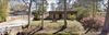326 Mineral Rd photo